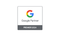 Wachstumspartner-Google